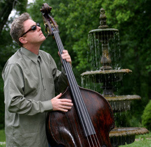 Patrick O'Hearn