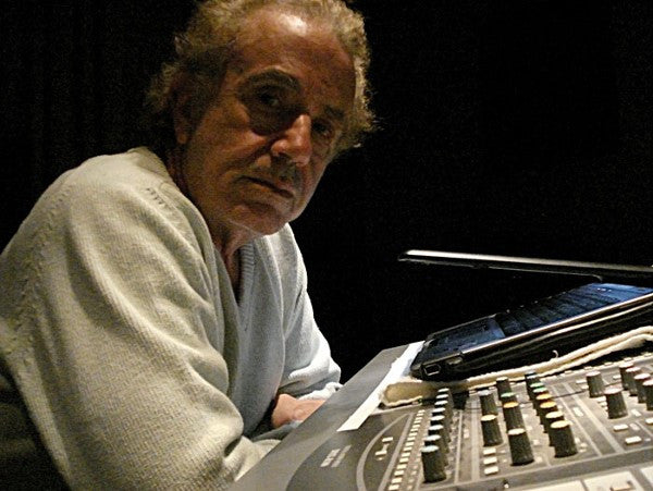 Robert Margouleff