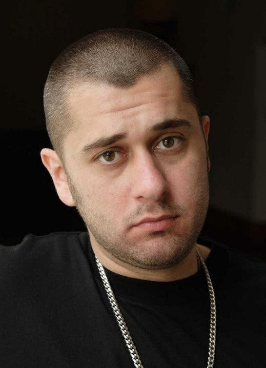 Damizza