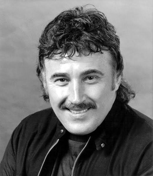 Johnny Wakelin