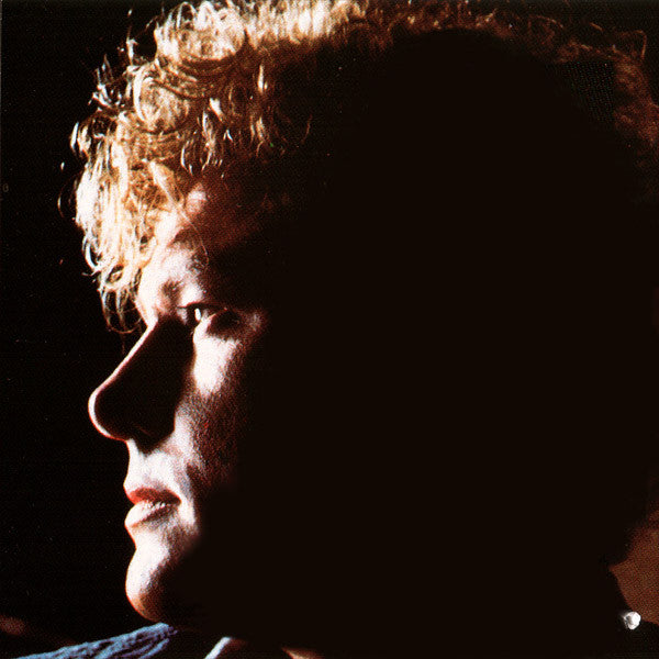 Dan Hartman