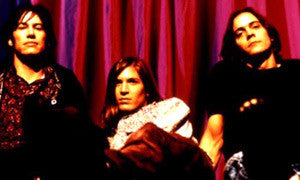 The Lemonheads