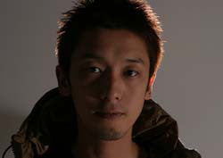 Jun-Gold
