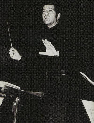 Francesco De Masi