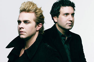 Fischerspooner