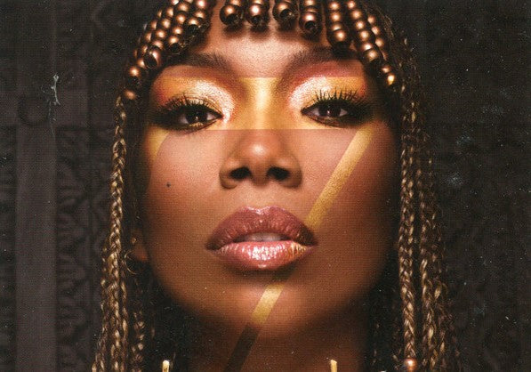 Brandy / ブランディ