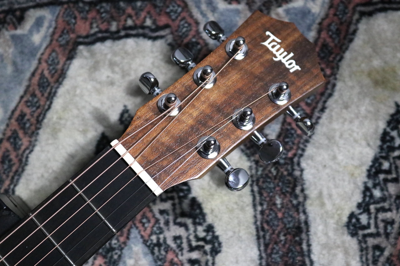 Taylor TS-BT (Taylor Swift Baby Taylor) [Taylor certified repairman worker]