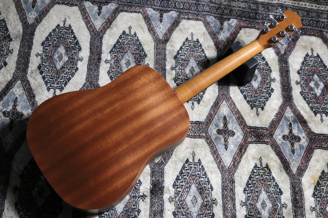 Taylor TS-BT (Taylor Swift Baby Taylor) [Taylor certified repairman worker]