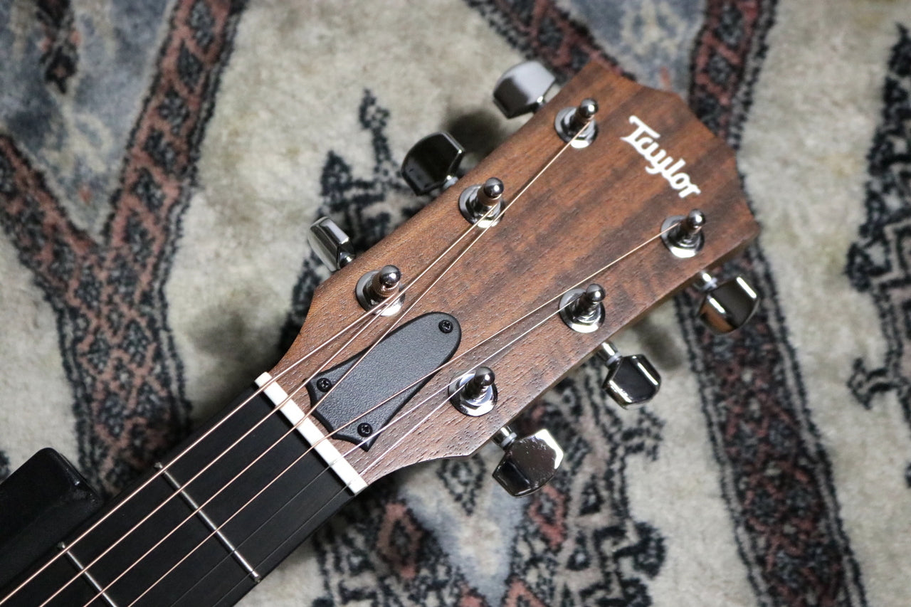 Taylor Academy 10e [Taylor certified repairman store]