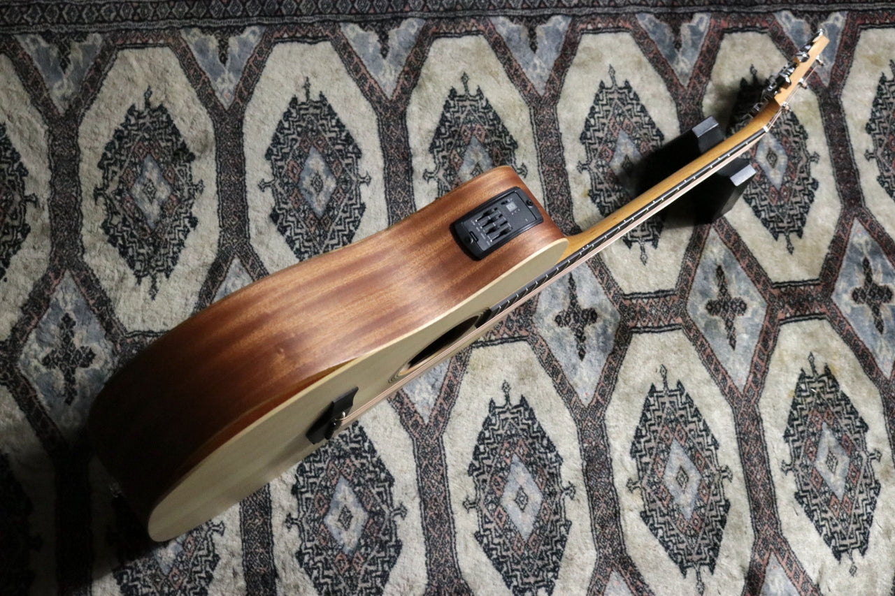 Taylor Academy 10e [Taylor certified repairman store]