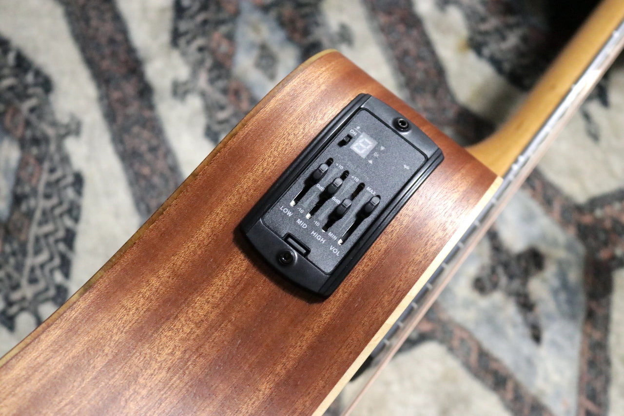 Taylor Academy 10e [Taylor certified repairman store]