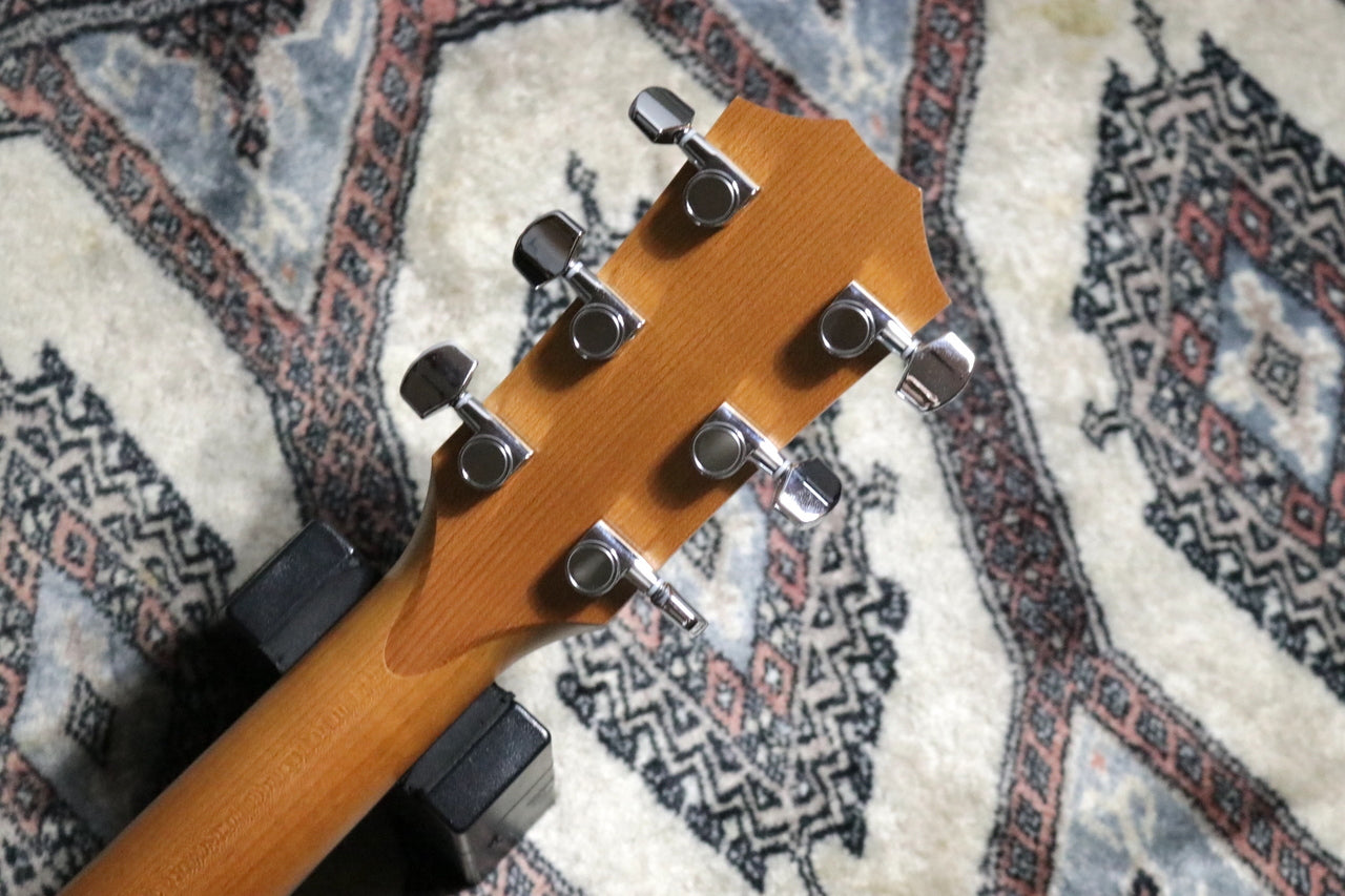 Taylor Academy 10e [Taylor certified repairman store]