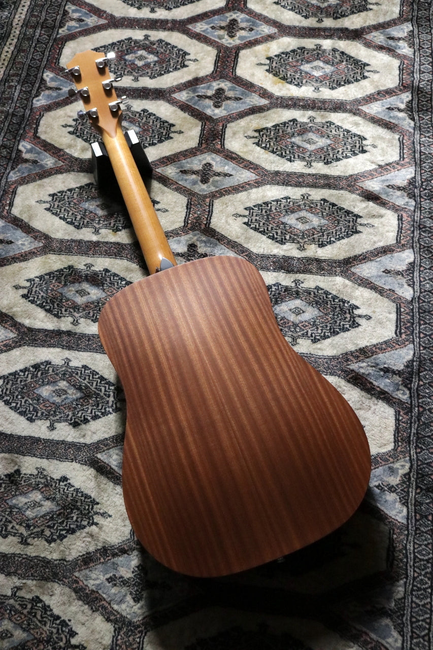 Taylor Academy 10e [Taylor certified repairman store]