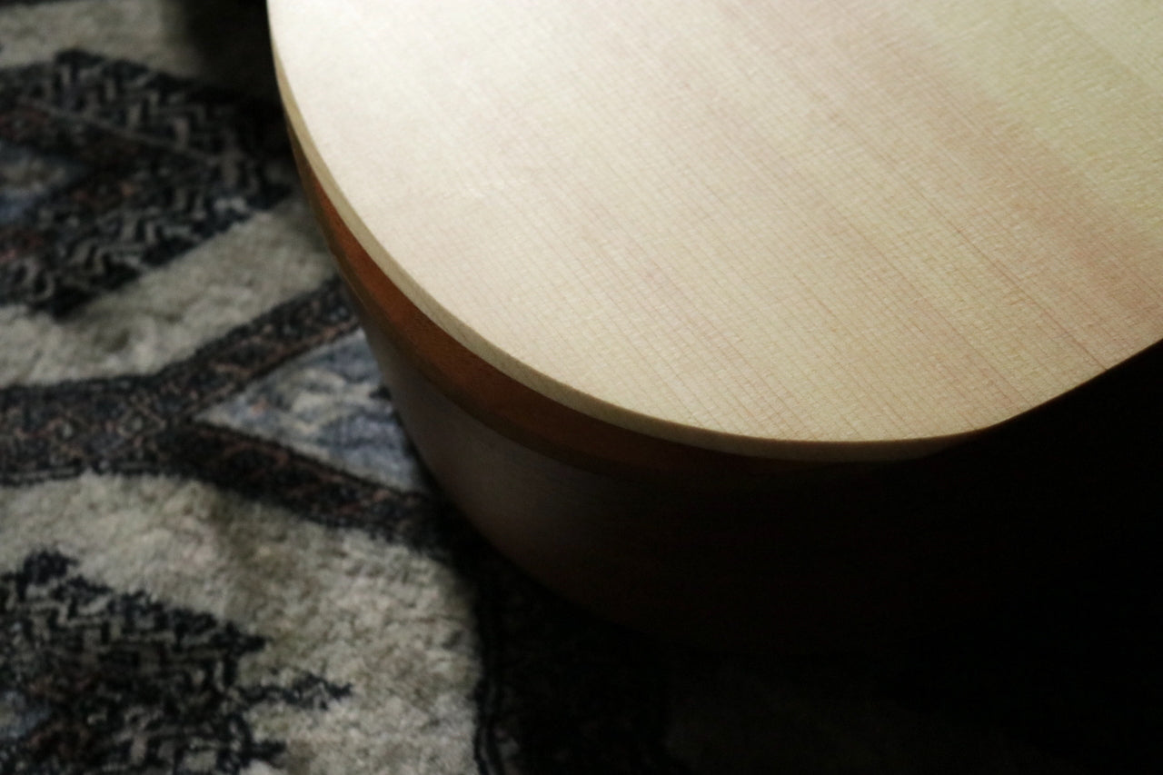 Taylor Academy 10e [Taylor certified repairman store]