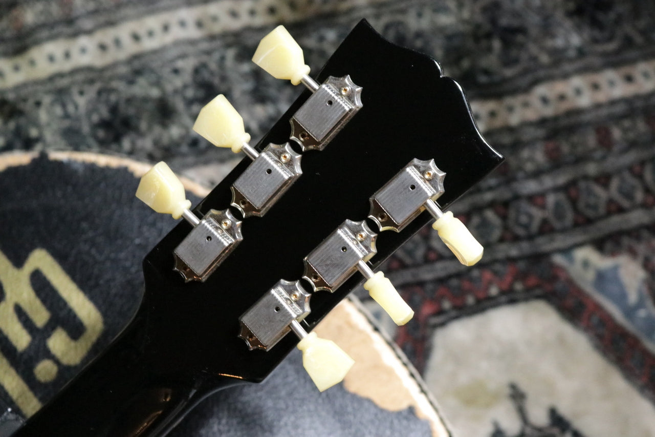 Gibson Custom Shop Kazuyoshi Saito KS-330 Ebo ny ゔｯｯｯｯｯｯｯｯｯｯｯｯｯｯｯｯｯｯｯｯｯｯｯｯｯｯｯｯｯｯｯｯｯｯｯｯｯｯｯｯｯｯｯｯｯｯｯｯｯｯｯｯｯｯｯｯｯｯｯｯｯｯｯｯｯｯｯｯｯｯｯｯｯｯｯｯｯｯｯ