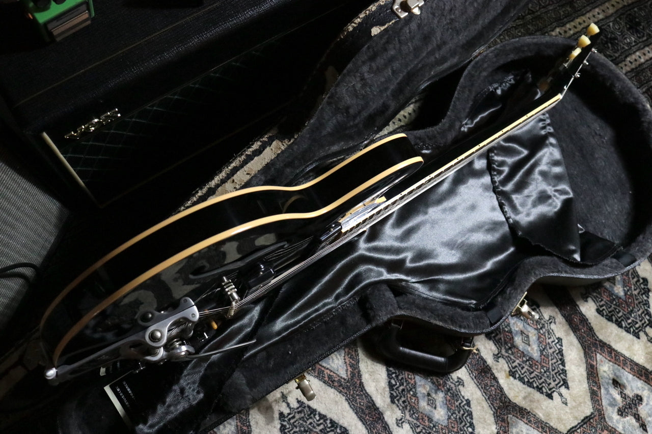 Gibson Custom Shop Kazuyoshi Saito KS-330 Ebo ny ゔｯｯｯｯｯｯｯｯｯｯｯｯｯｯｯｯｯｯｯｯｯｯｯｯｯｯｯｯｯｯｯｯｯｯｯｯｯｯｯｯｯｯｯｯｯｯｯｯｯｯｯｯｯｯｯｯｯｯｯｯｯｯｯｯｯｯｯｯｯｯｯｯｯｯｯｯｯｯｯ