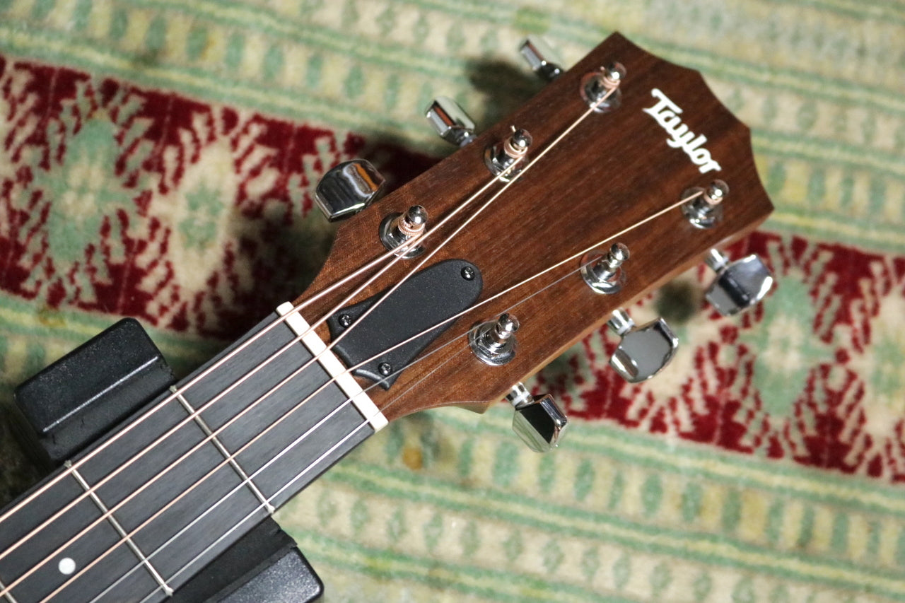 Taylor Academy 12e [Taylor certified repairman store]