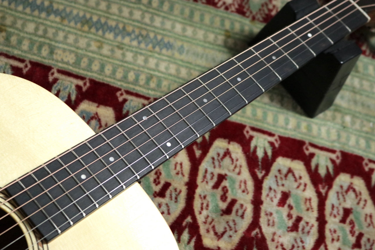 Taylor Academy 12e [Taylor certified repairman store]