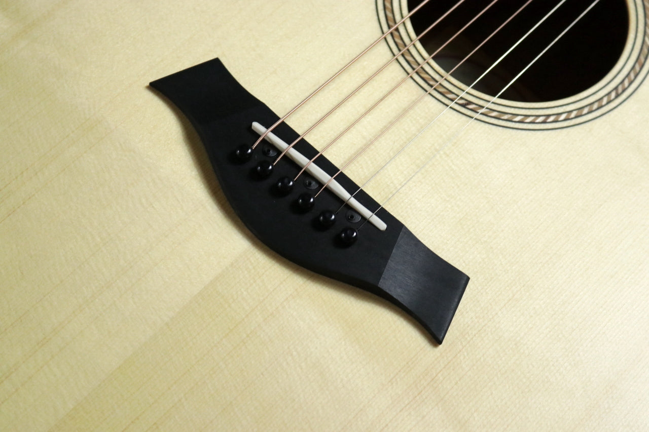 Taylor Academy 12e [Taylor certified repairman store]