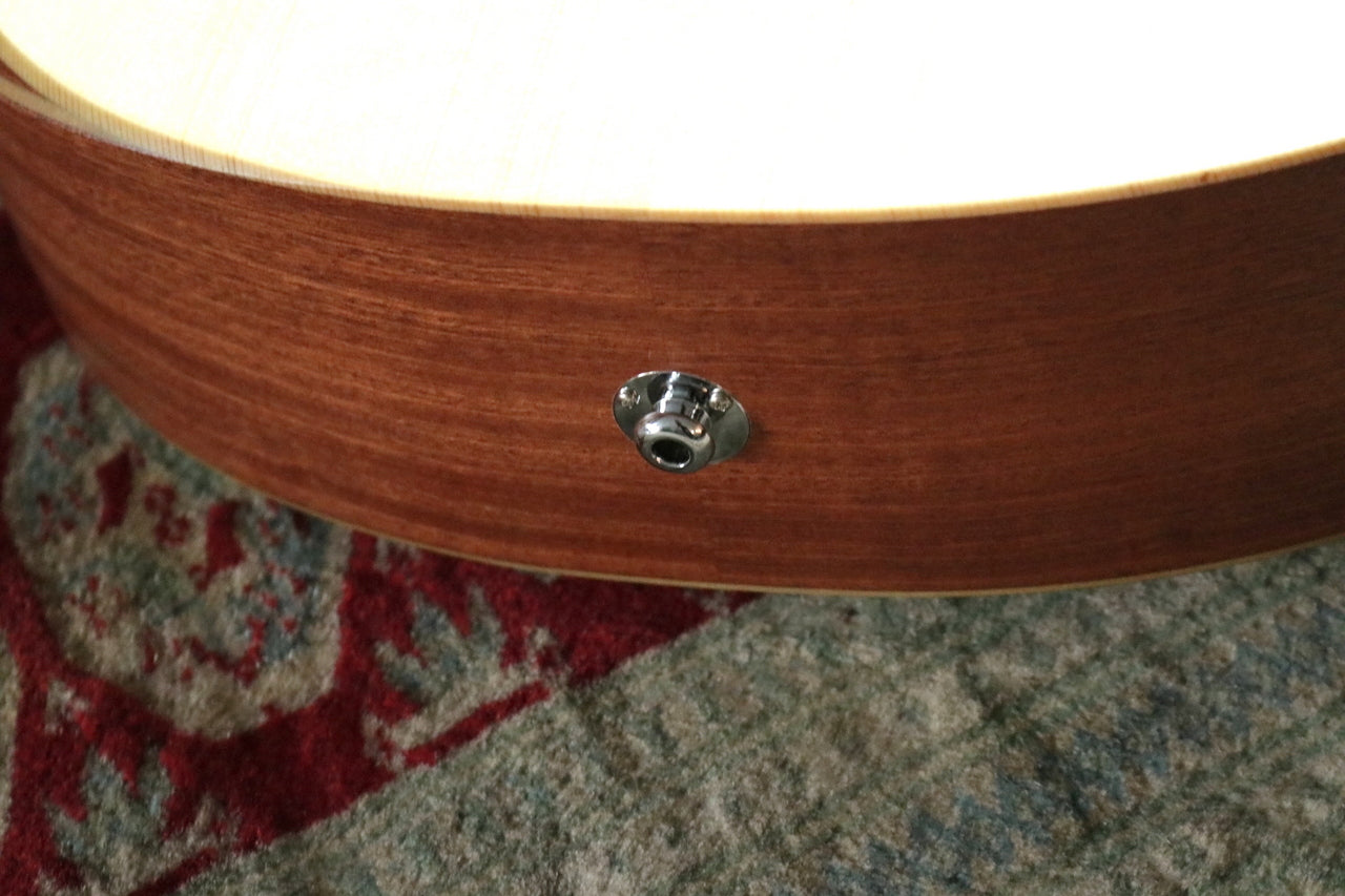 Taylor Academy 12e [Taylor certified repairman store]