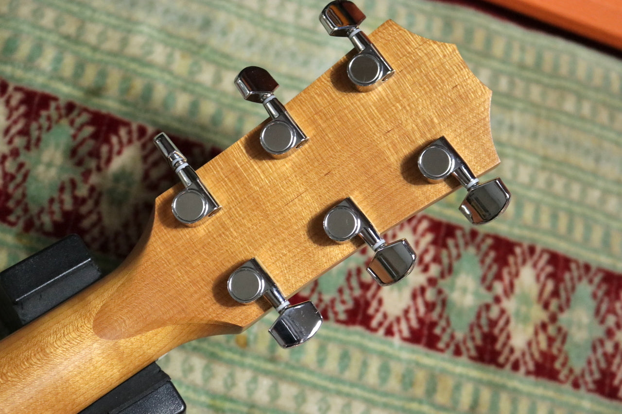 Taylor Academy 12e [Taylor certified repairman store]