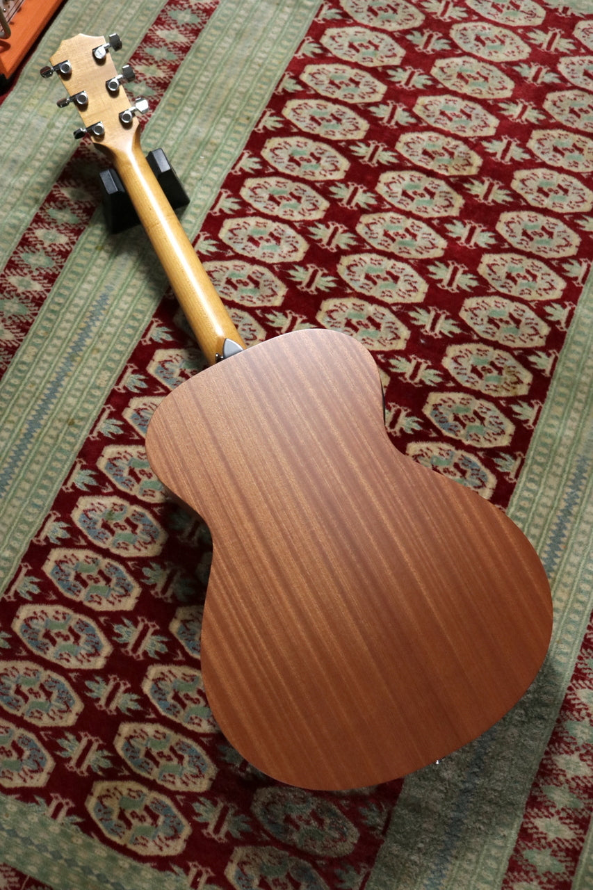 Taylor Academy 12e [Taylor certified repairman store]