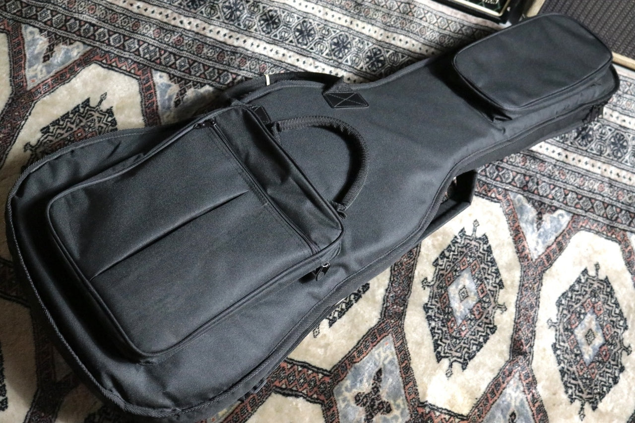 EDWARDS E-RODEO DECADE GRANRODEO 10th Anniversary Model Limited production