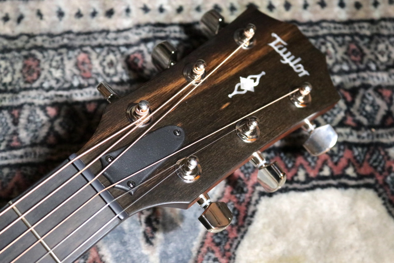 Taylor [Trial video available] 314ce J-Spec -Japan limited specification- [Taylor authorized repair man staffed store]