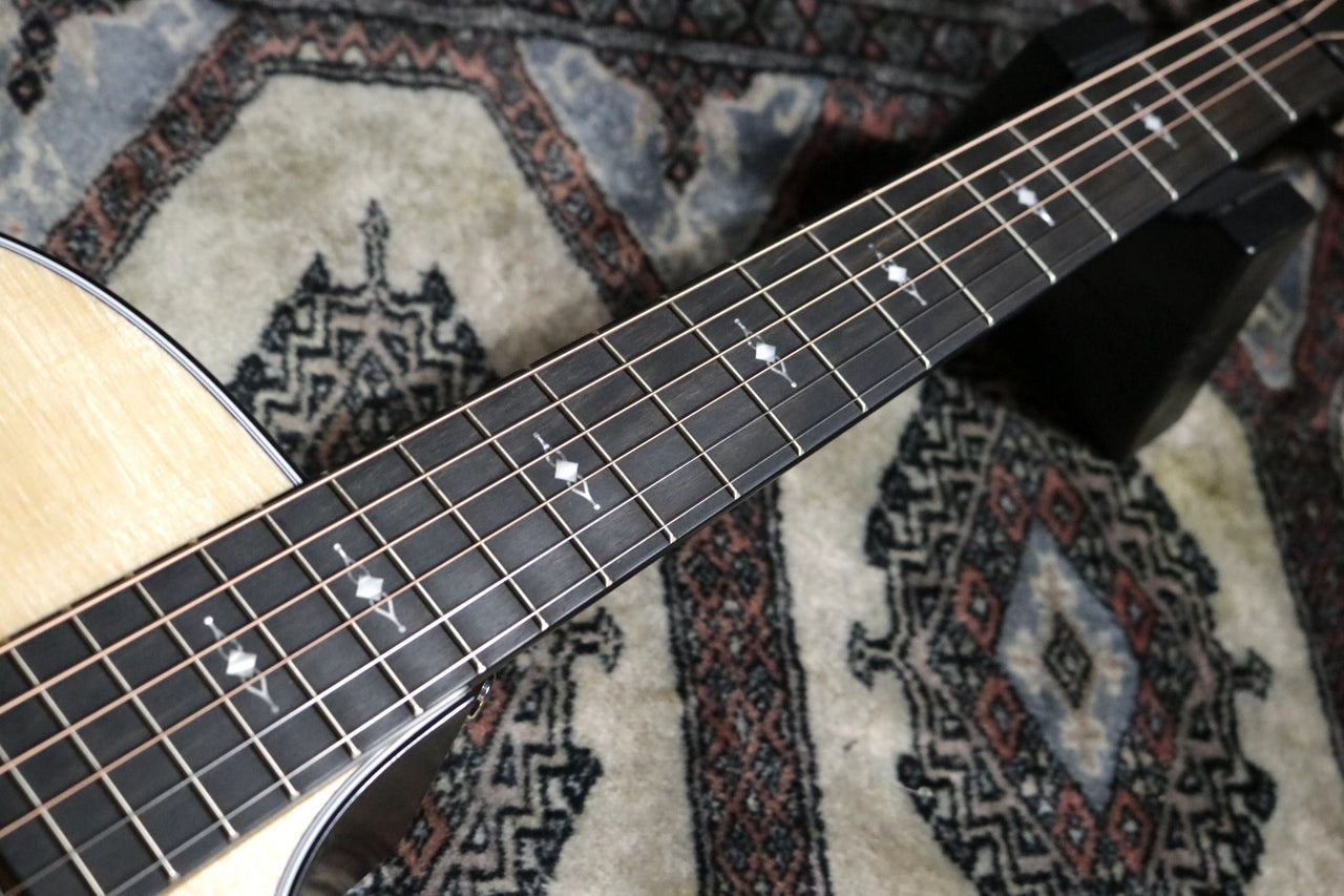 Taylor [Trial video available] 314ce J-Spec -Japan limited specification- [Taylor authorized repair man staffed store]