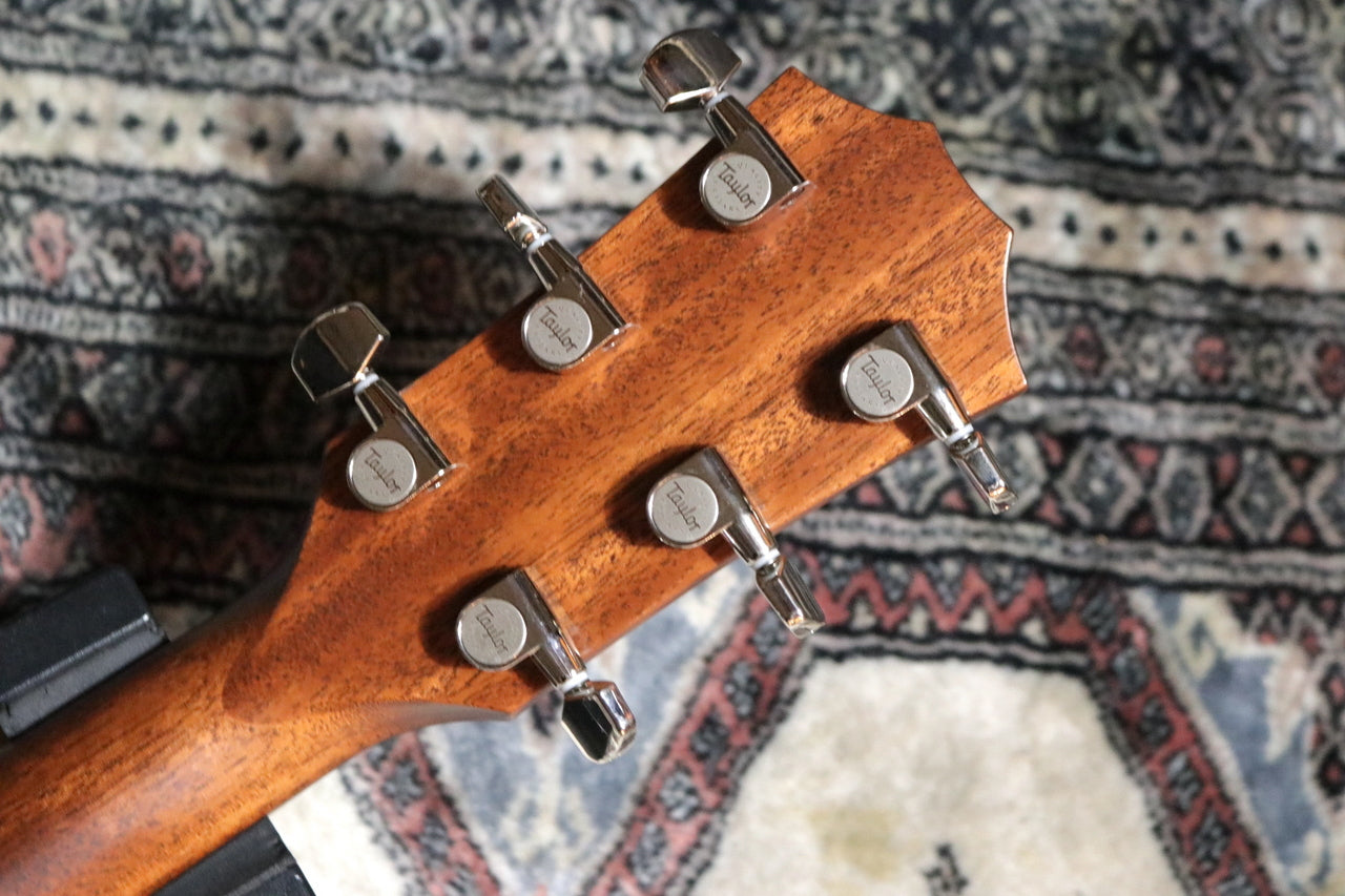 Taylor [Trial video available] 314ce J-Spec -Japan limited specification- [Taylor authorized repair man staffed store]