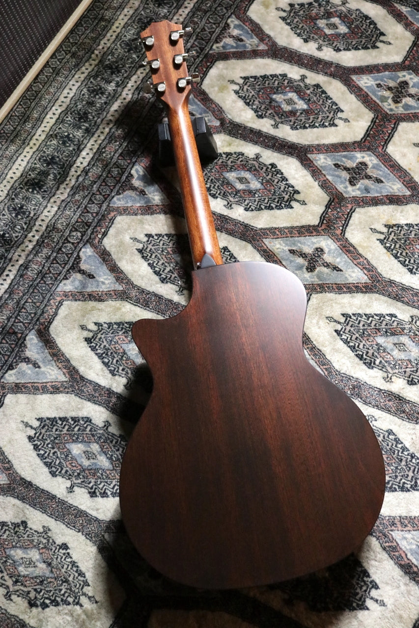 Taylor [Trial video available] 314ce J-Spec -Japan limited specification- [Taylor authorized repair man staffed store]