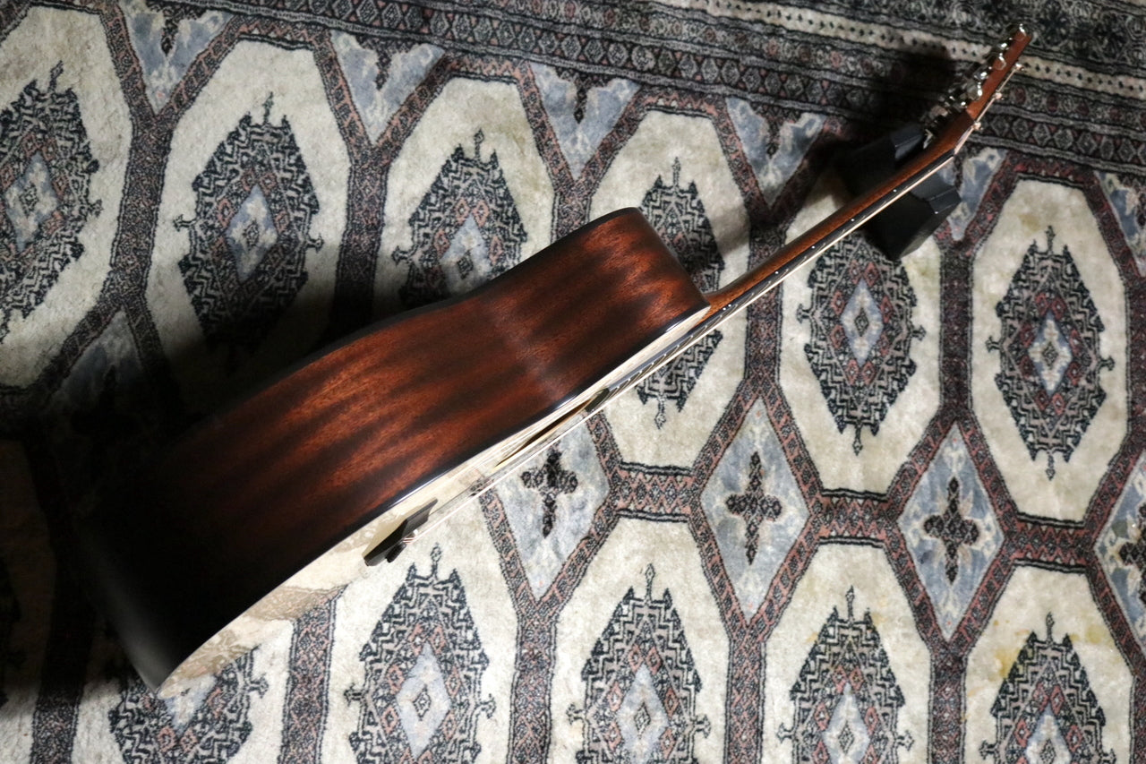 Taylor [Trial video available] 314ce J-Spec -Japan limited specification- [Taylor authorized repair man staffed store]