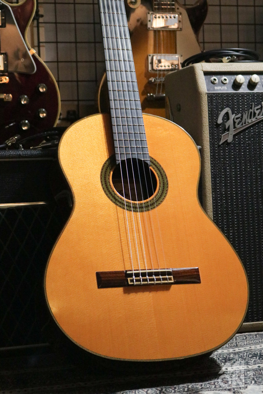 ARIA A-200S