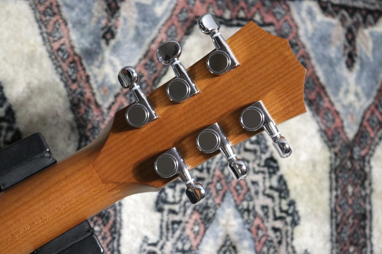 Taylor [Trial video included] TS-BTe (Taylor Swift Baby Taylor-e) [Taylor-certified repairman worker]