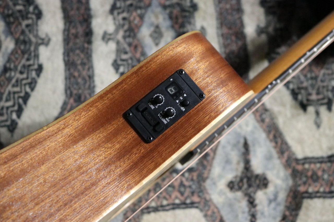 Taylor [Trial video included] TS-BTe (Taylor Swift Baby Taylor-e) [Taylor-certified repairman worker]