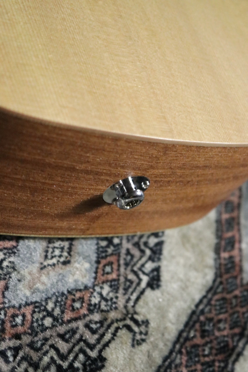 Taylor [Trial video included] TS-BTe (Taylor Swift Baby Taylor-e) [Taylor-certified repairman worker]