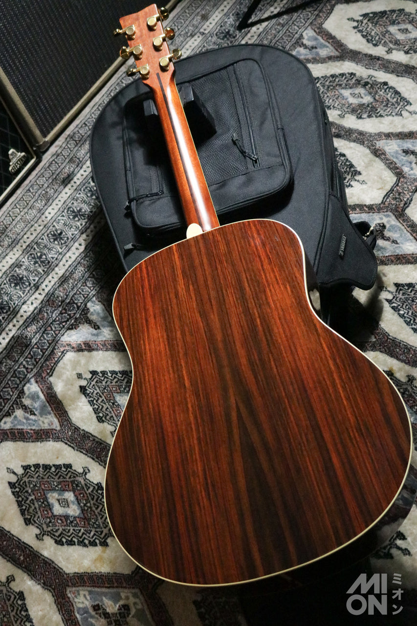YAMAHA LL6 2006