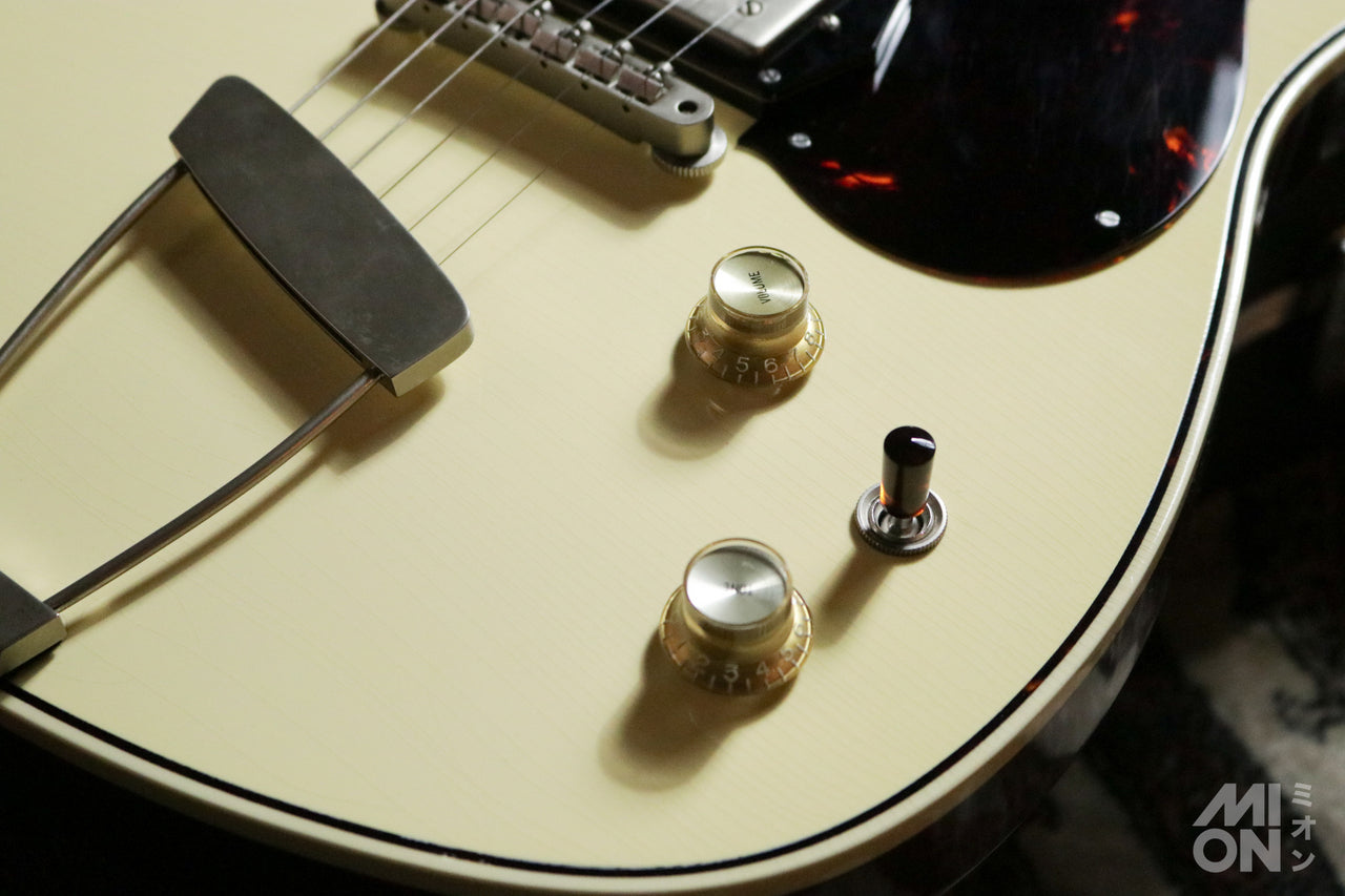 Frank Brothers [Tested video included] Arcade One Nicotine White 2025