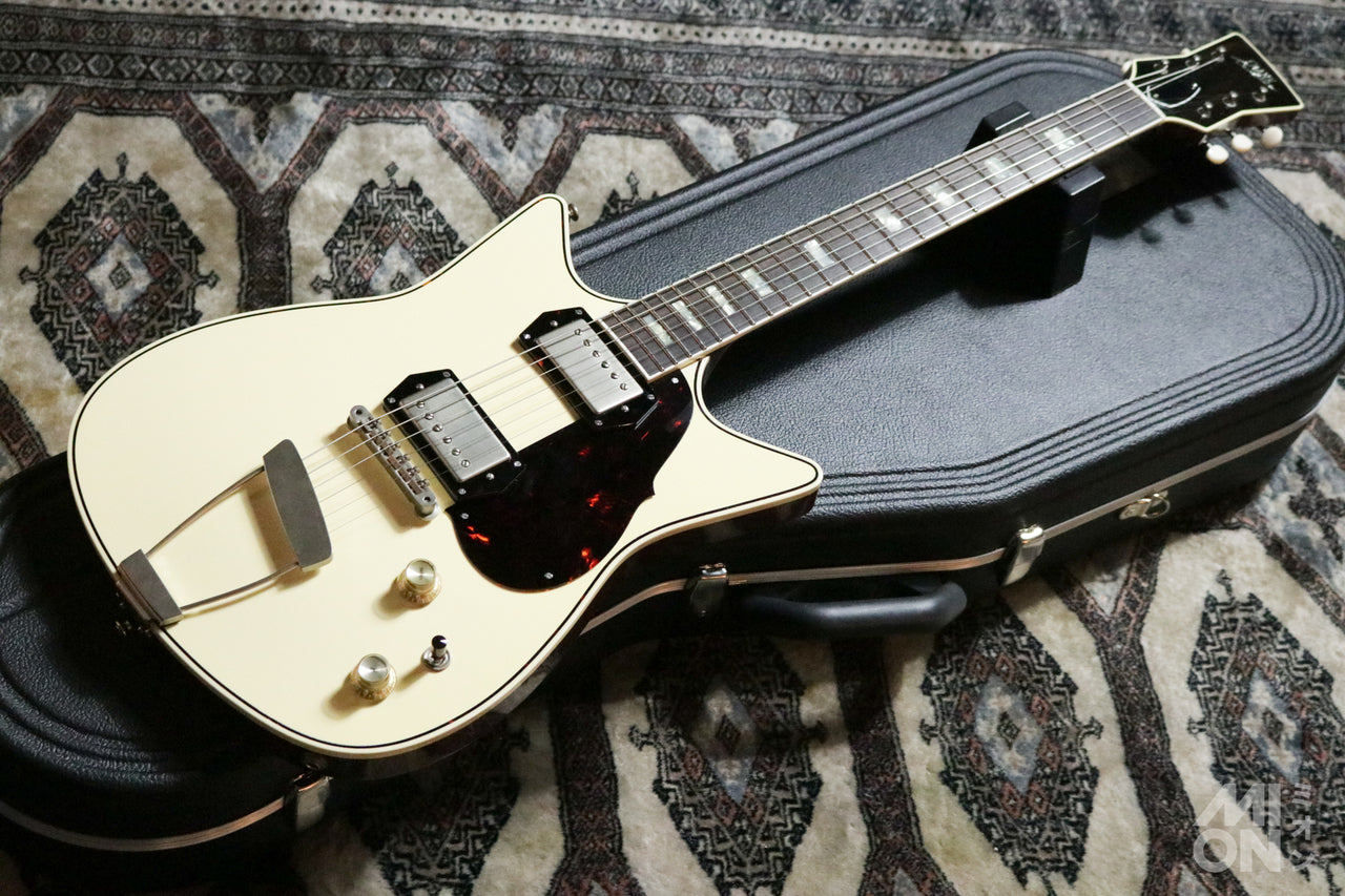 Frank Brothers [Tested video included] Arcade One Nicotine White 2025