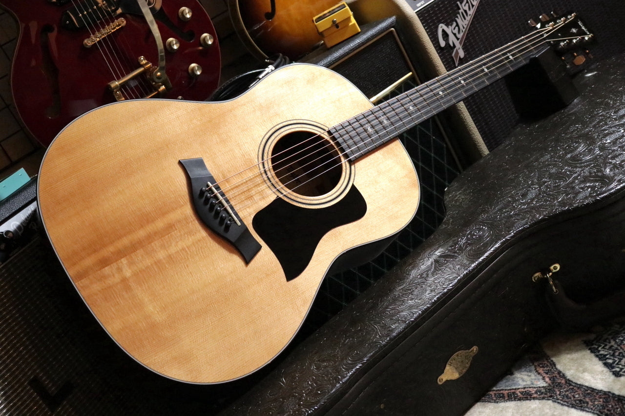 Taylor [Trial video available] 317e V-Class 2019 [Taylor-authorized repair man staffed store]