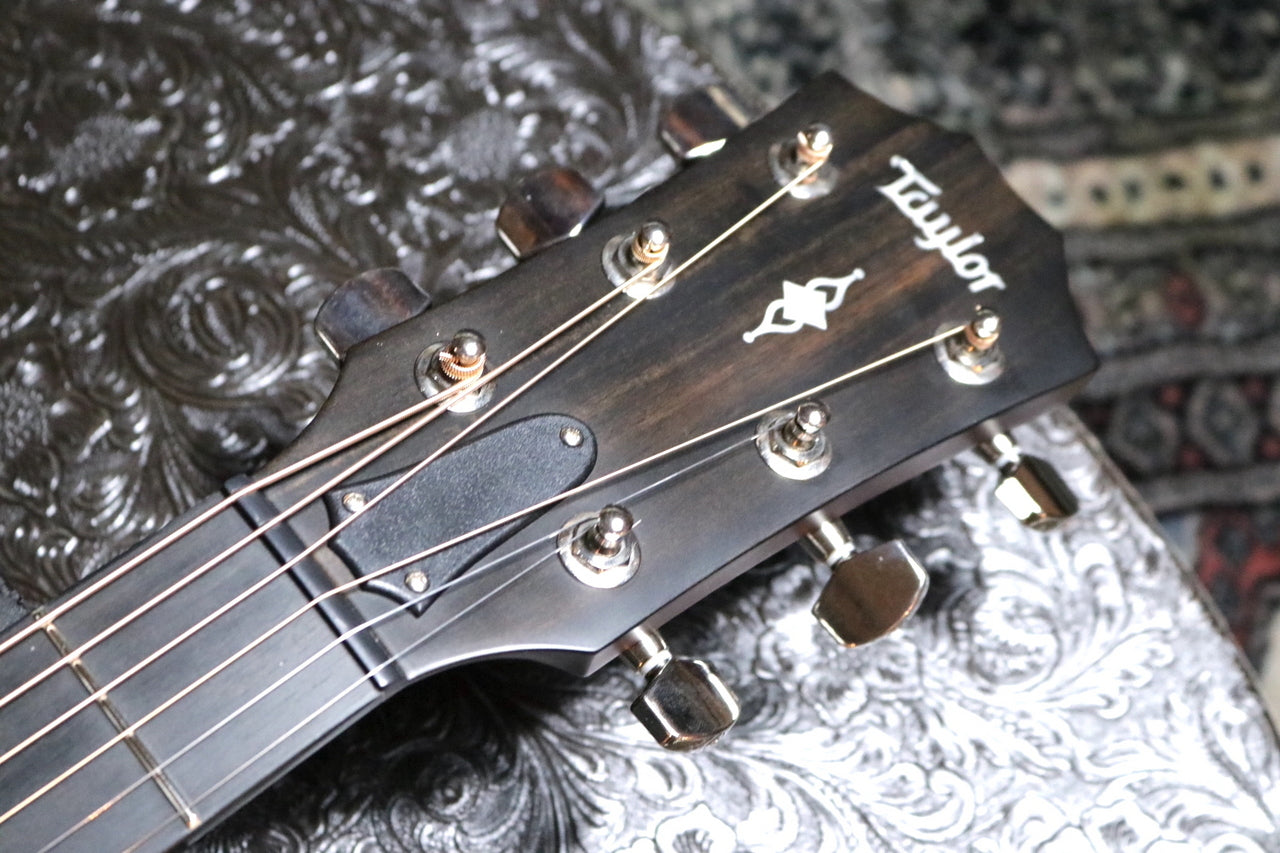 Taylor [Trial video available] 317e V-Class 2019 [Taylor-authorized repair man staffed store]