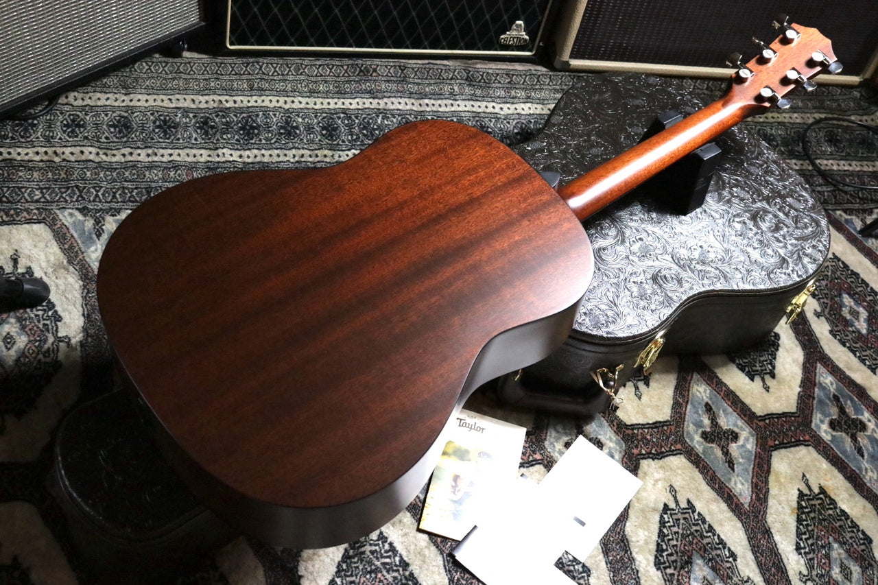 Taylor [Trial video available] 317e V-Class 2019 [Taylor-authorized repair man staffed store]
