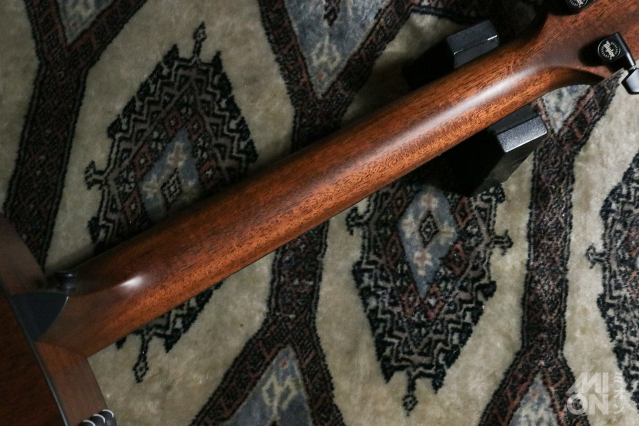 Taylor [Tested video included] 322e Mahogany V-Class [Taylor certified repairman worker]
