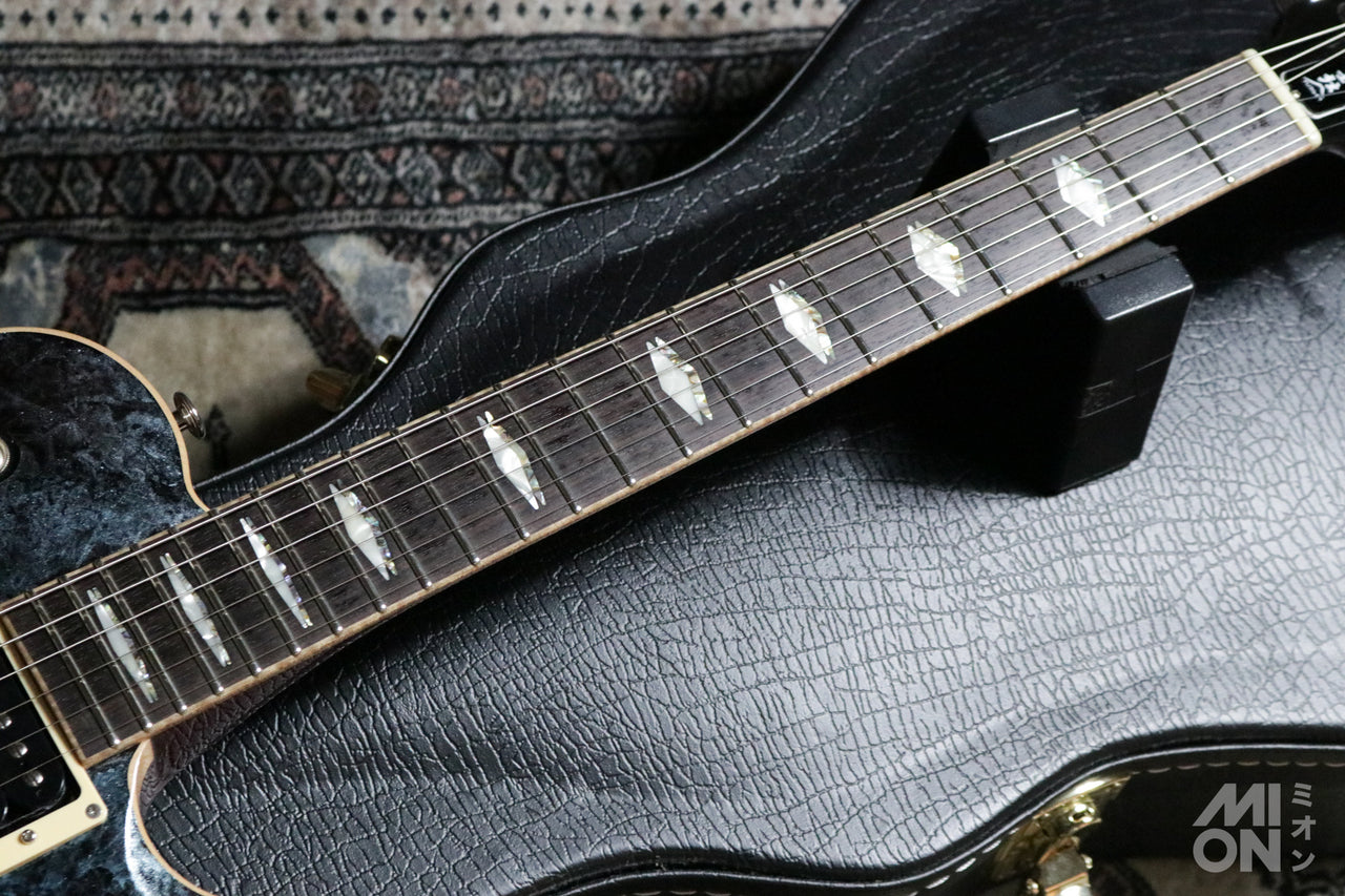 FUJIGEN(FGN) EXPERT FL (EFL/HM) Frozen Color 2015