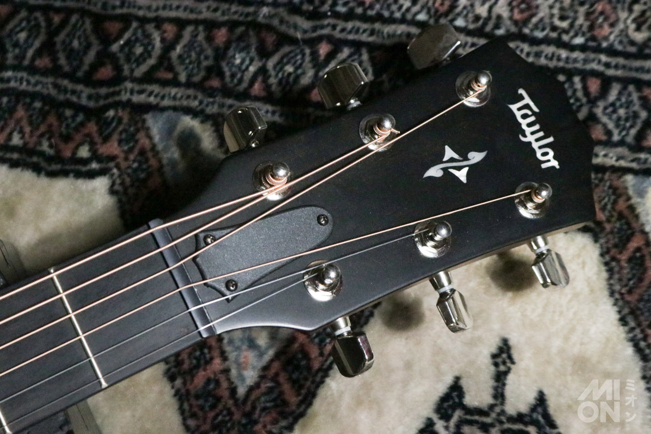 Taylor [Tested playing video included] 417e-R [Taylor certified repairman worker]