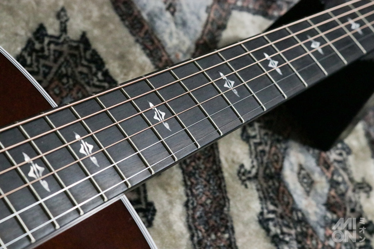 Taylor [Tested playing video included] 417e-R [Taylor certified repairman worker]
