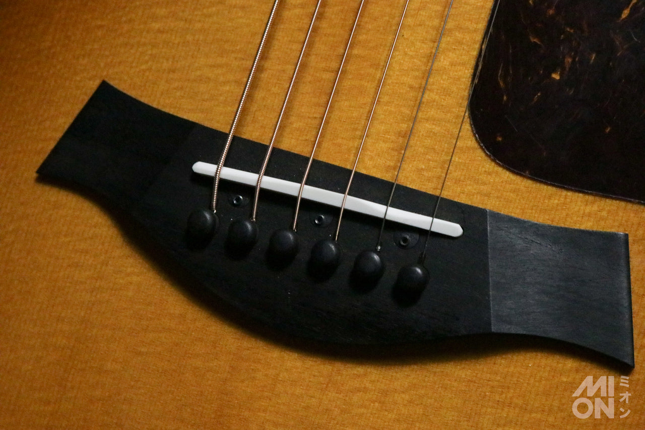 Taylor [Tested playing video included] 417e-R [Taylor certified repairman worker]