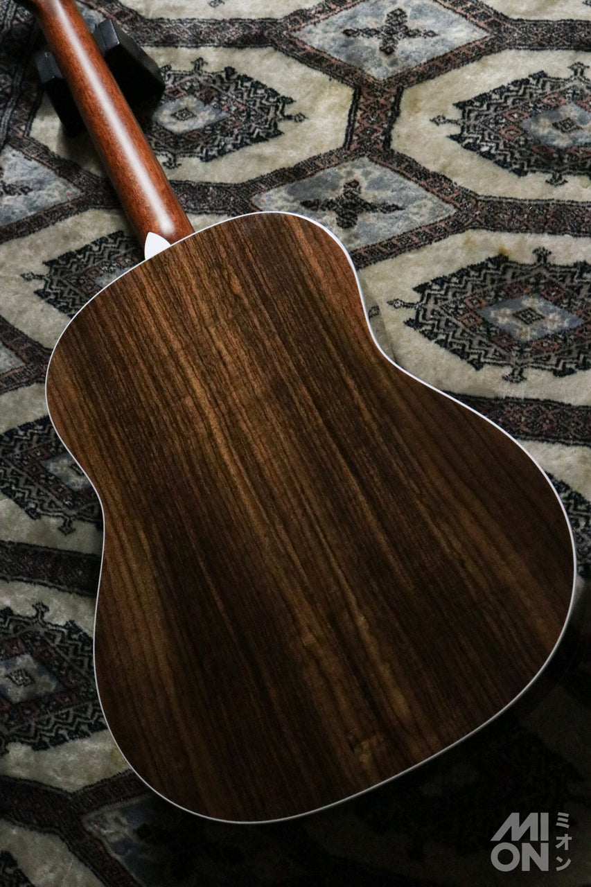 Taylor [Tested playing video included] 417e-R [Taylor certified repairman worker]