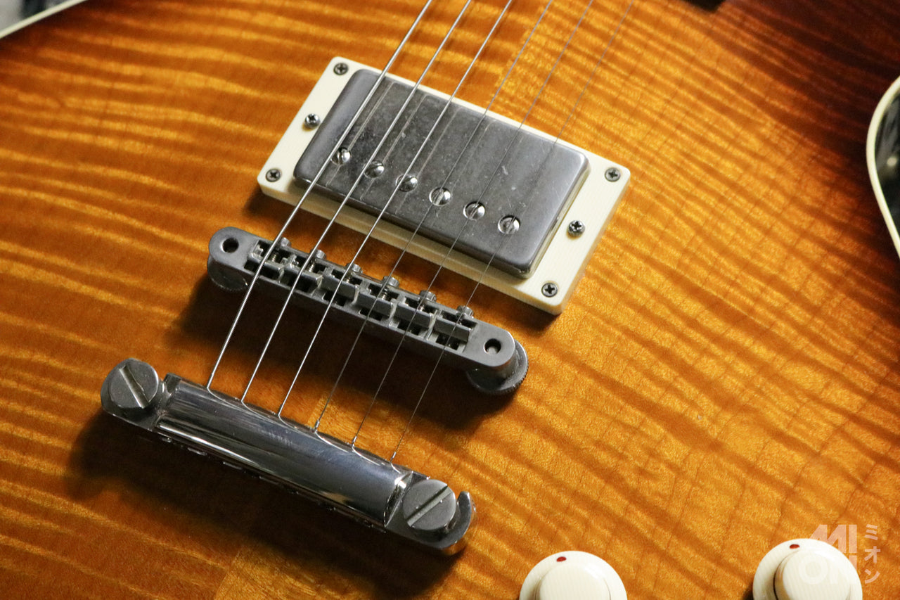 Collings CL 2007 (City Limits)