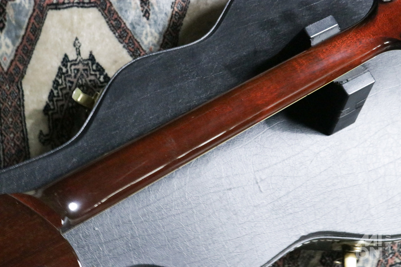 Collings CL 2007 (City Limits)